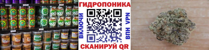 Canna-Cookies марихуана цены наркотик Калининск