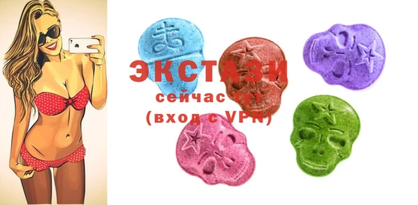 jwh Дмитриев
