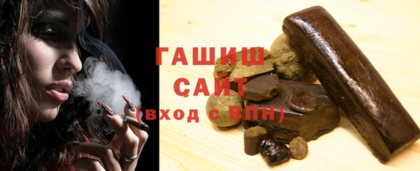 jwh Дмитриев