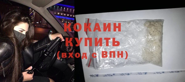jwh Дмитриев