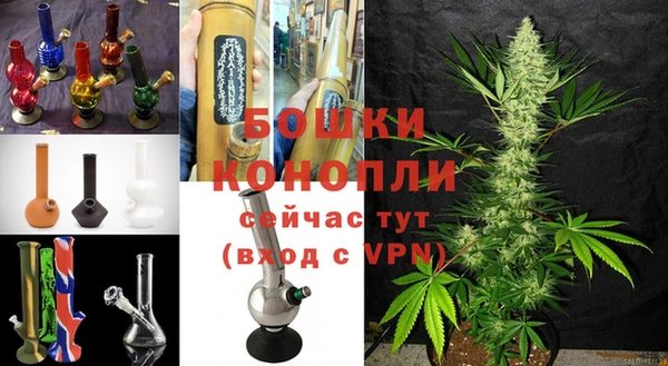jwh Дмитриев