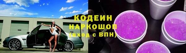 Альфа ПВП Горняк