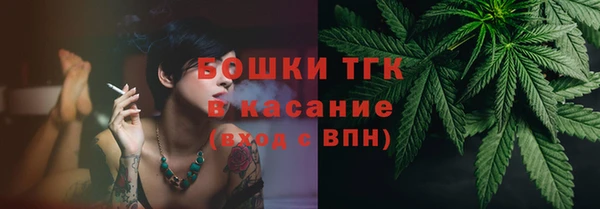прущие крисы Елабуга
