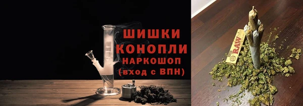 jwh Дмитриев