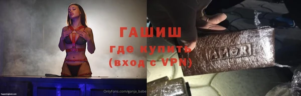 jwh Дмитриев