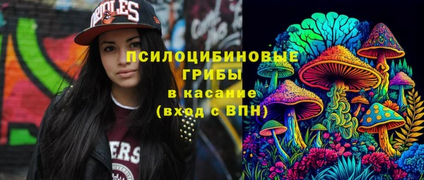 марки lsd Елизово