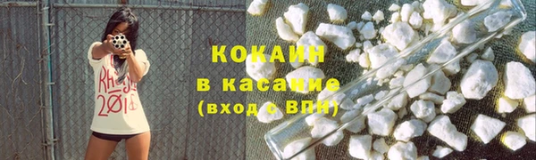 jwh Дмитриев
