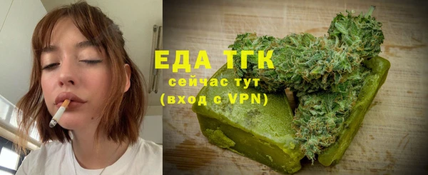 jwh Дмитриев
