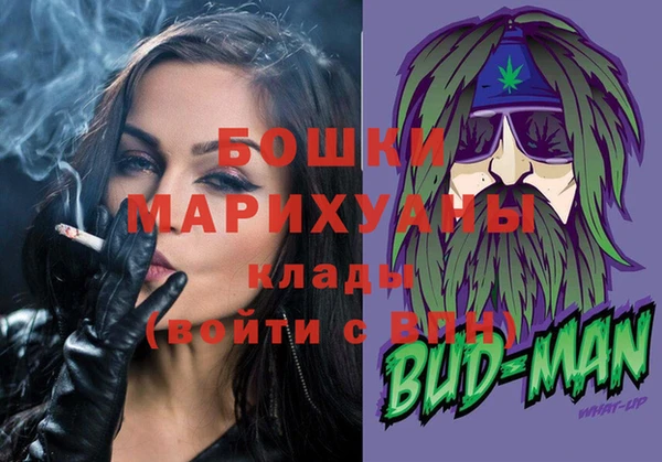 jwh Дмитриев